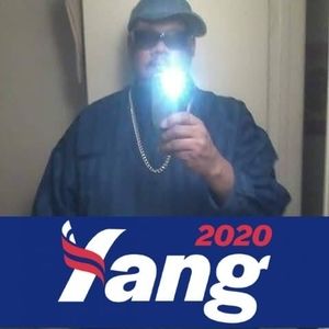 Meet your Posher, Billy